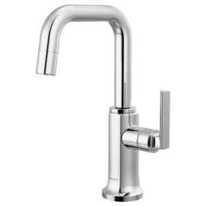 Brizo Polished Chrome Kintsu® Beverage