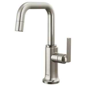 Brizo Stainless Steel Kintsu® Beverage