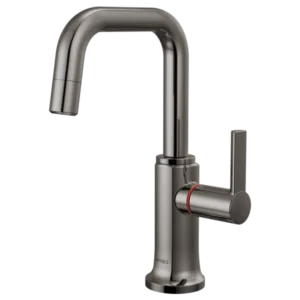 Brizo Black Onyx Kintsu® Instant Hot