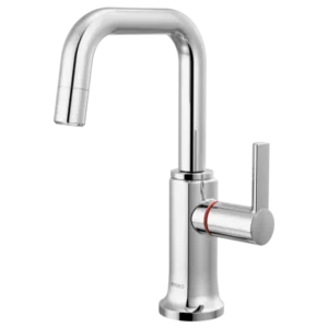 Brizo Polished Chrome Kintsu® Instant Hot