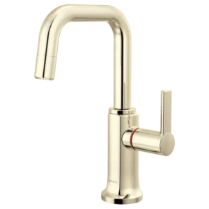 Brizo Polished Nickel Kintsu® Instant Hot