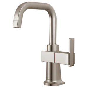 Brizo Stainless Steel Frank Lloyd Wright® Beverage