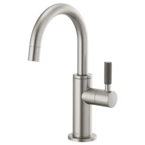 Brizo Stainless Steel Litze® Beverage