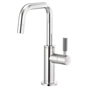 Brizo Polished Chrome Litze® Beverage