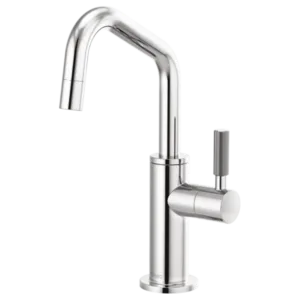 Brizo Polished Chrome Litze® Beverage