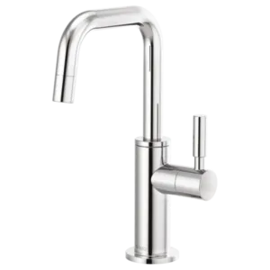 Brizo Polished Chrome Odin® Beverage