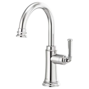 Brizo Polished Chrome Rook® Beverage