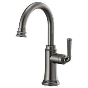 Brizo Luxe Steel Rook® Beverage