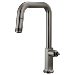 Brizo Black Onyx Kintsu® Pull-Down