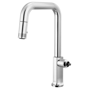 Brizo Polished Chrome Kintsu® Pull-Down