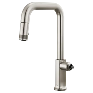 Brizo Stainless Steel Kintsu® Pull-Down