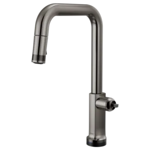 Brizo Black Onyx Kintsu® Pull-Down