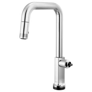 Brizo Polished Chrome Kintsu® Pull-Down