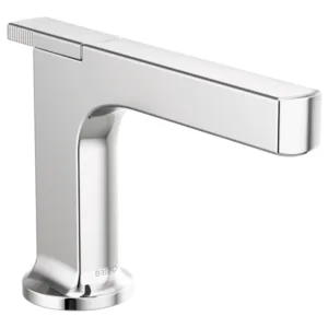 Brizo Polished Chrome Kintsu® Single Hole