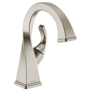 Brizo Brushed Nickel Virage® Single Hole