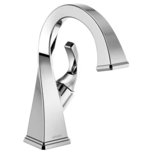 Brizo Polished Chrome Virage® Single Hole