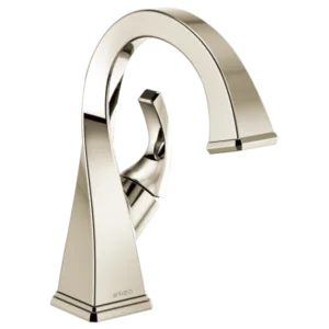 Brizo Polished Nickel Virage® Single Hole
