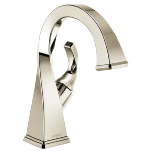 Brizo Polished Nickel Virage® Single Hole