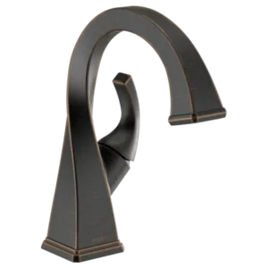 Brizo Venetian Bronze Virage® Single Hole