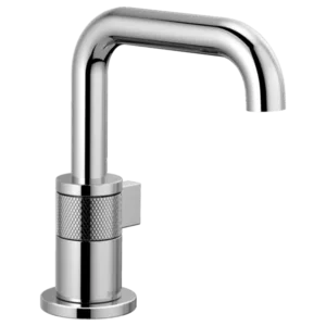 Brizo Polished Chrome Litze® Single Hole