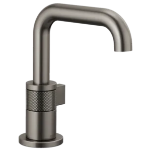 Brizo Luxe Steel Litze® Single Hole