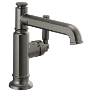 Brizo Luxe Steel Invari® Single Hole