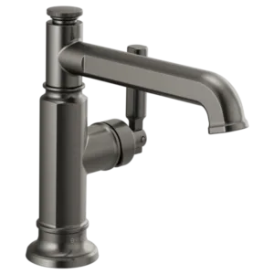 Brizo Luxe Steel Invari® Single Hole