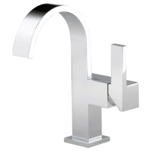 Brizo Polished Chrome Siderna® Single Hole