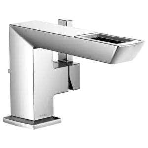 Brizo Polished Chrome Vettis® Single Hole