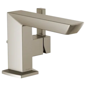 Brizo Luxe Nickel Vettis® Single Hole