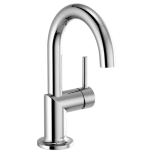 Brizo Polished Chrome Odin® Single Hole