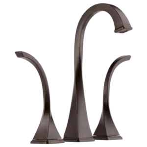 Brizo Venetian Bronze Virage® Vessel