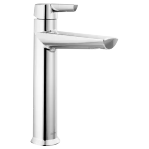 Delta  Polished Chrome Galeon™ Single Hole