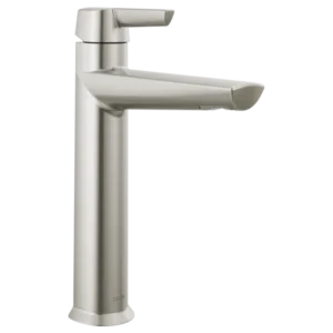 Delta  Stainless Steel Galeon™ Single Hole