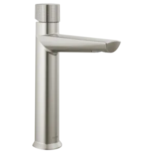 Delta  Stainless Steel Galeon™ Single Hole