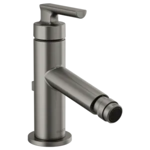 Brizo Luxe Steel Frank Lloyd Wright® Bidet