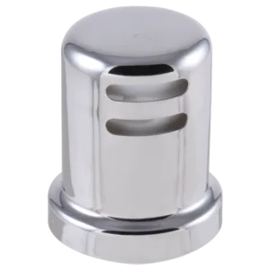 Brizo Polished Chrome Other Air Gap