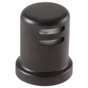 Brizo Venetian Bronze Other Air Gap