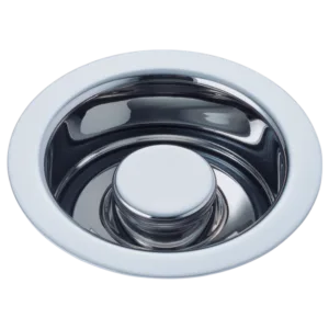 Brizo Polished Chrome Other Strainer / Stopper