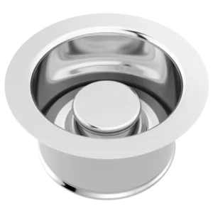 Brizo Polished Chrome Other Strainer / Stopper