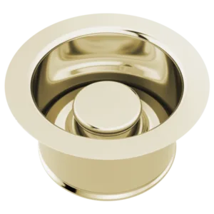 Brizo Polished Nickel Other Strainer / Stopper