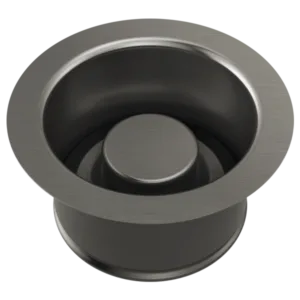 Brizo Luxe Steel Other Strainer / Stopper