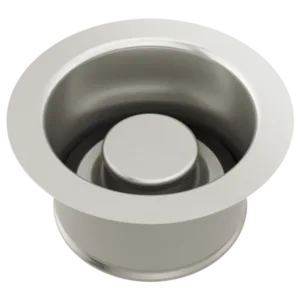 Brizo Stainless Steel Other Strainer / Stopper