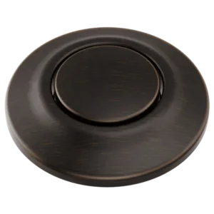 Brizo Venetian Bronze No Brand Other Air Switch
