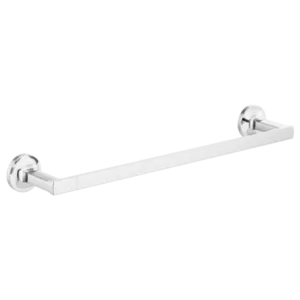 Brizo Polished Chrome Kintsu® Towel Bar