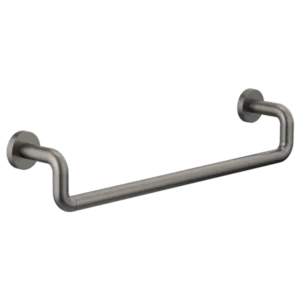Brizo Luxe Steel Litze® Towel Bar