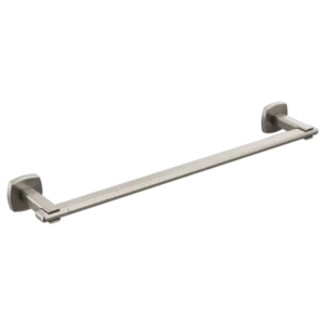 Brizo Luxe Nickel Allaria® Towel Bar