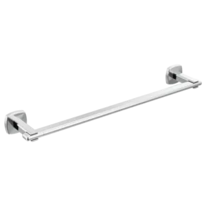 Brizo Polished Chrome Allaria® Towel Bar