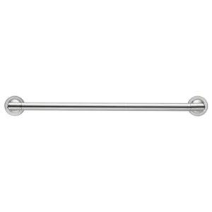 Brizo Polished Chrome Odin® Towel Bar