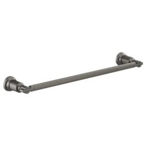 Brizo Luxe Steel Invari® Towel Bar